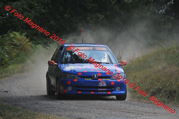 DSC_6389.JPG